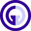GGO-Moodle